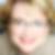 Profilbild von Susan Hope