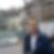 Profilbild von Michael Keutner