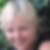 Profilbild von Susanne Schilpp