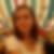 Profilbild von Susann Prelop