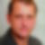 Profilbild von Michael Palitzsch