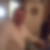 Profilbild von Rainer Strickling