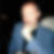 Profilbild von Ralph Bethke