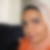 Profilfoto von Hatice Pilavci