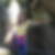 Profilbild von Daniela Thim
