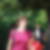 Profilbild von Simone Ringwelski