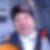 Profilbild von Andreas Stoffregen