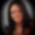 Profilbild von Mandy Stewe