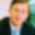 Profilbild von Johannes Meier