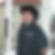 Profilbild von Silvio Gierschner