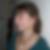 Profilbild von Beate Müller