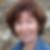 Profilbild von Claudia Planz