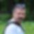 Profilbild von Cezmi Bilmez