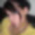 Profilbild von Nadine Zeck