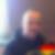 Profilbild von Christian Keck
