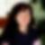 Profilbild von Kathleen Weickardt