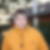 Profilbild von Lars Dröge