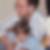 Profilbild von Matthias Feldmann