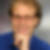 Profilbild von Johannes Merkel