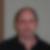 Profilbild von Steffen Reitmeyer