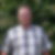 Profilbild von Michael Hermanns