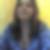 Profilbild von Manuela Behrends