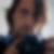 Profilbild von Jan Becker