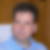 Profilbild von Sven Finke