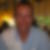 Profilbild von Andreas Wanner