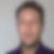 Profilbild von Michael Scharffenberg