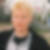 Profilbild von Nadine Wesemann