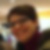 Profilbild von Claudia Pieper