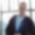 Profilbild von Guido Birkmann