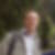Profilbild von Maurice Gapinski