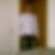 Profilbild von David Michel