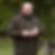 Profilbild von Udo Michel
