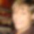 Profilbild von Birgit Syring