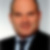 Profilbild von Martin Unverzagt