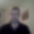 Profilbild von Michael Peters