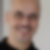 Profilbild von Jan F. Turner