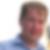Profilbild von Martin Gundert