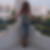 Profilbild von Ines Schimmel