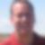 Profilbild von Sascha Stock