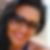 Profilbild von Sayeh Daei Rezaee