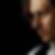 Profilbild von Dominik-Sebastian Burggraf