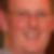 Profilbild von Ewald Hakkel