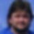 Profilbild von Swen Matejka
