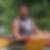 Profilbild von Steffen Sobe