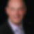 Profilbild von Michael Schüßler