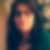 Profilbild von Annerose Watts